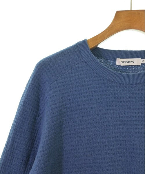 nonnative 毛衣