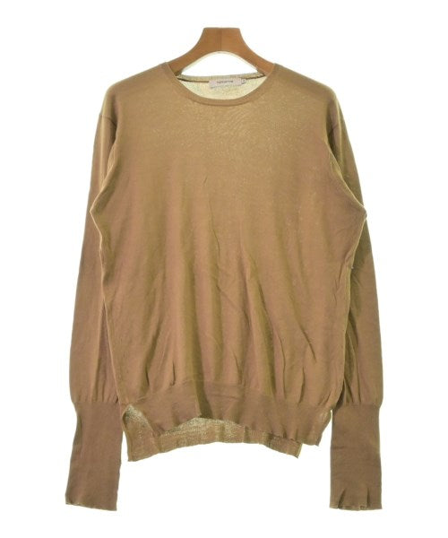 nonnative 毛衣