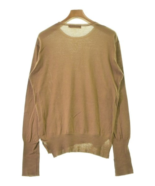 nonnative 毛衣