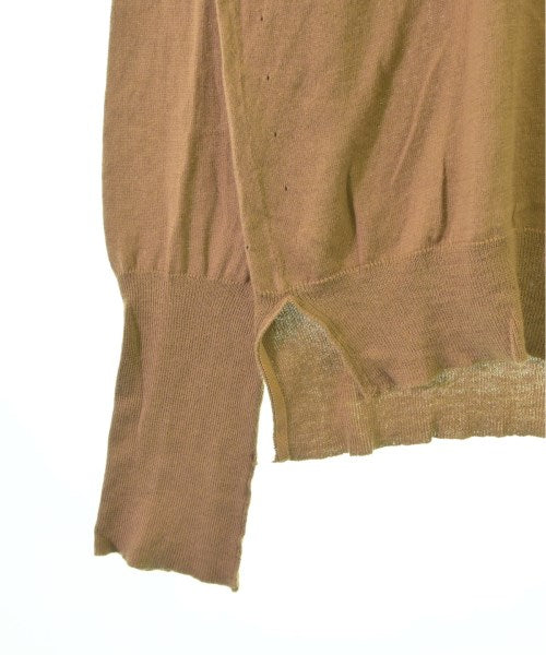 nonnative 毛衣