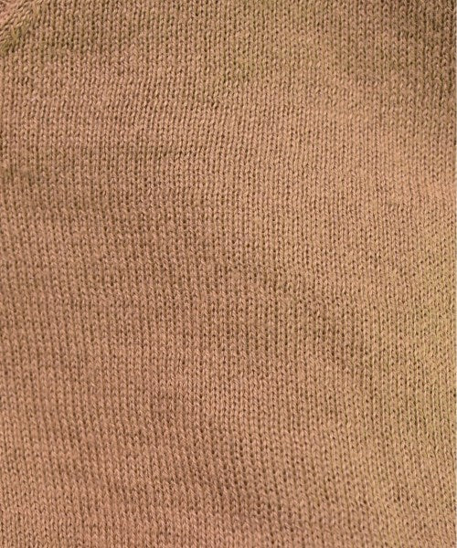 nonnative 毛衣