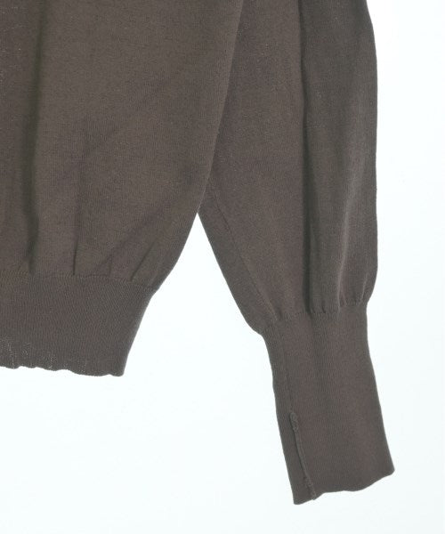 nonnative 毛衣