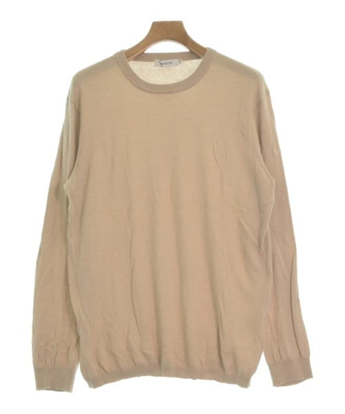 nonnative 毛衣