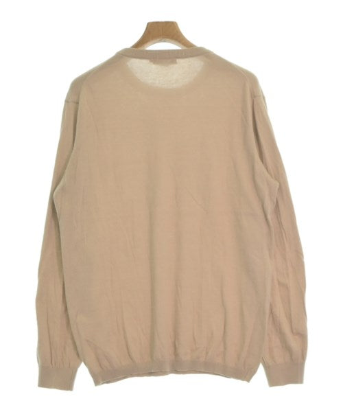 nonnative 毛衣