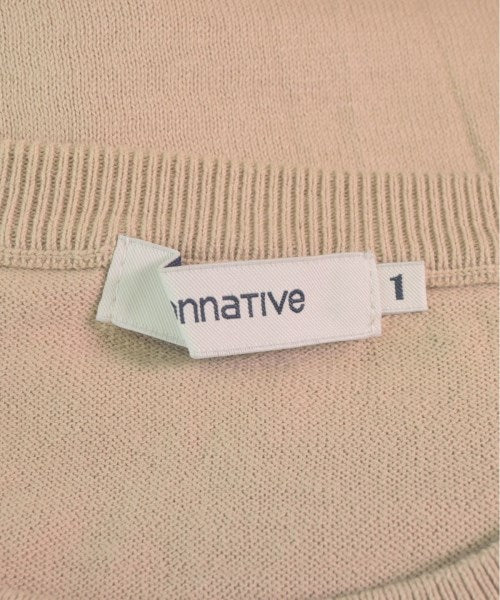 nonnative 毛衣