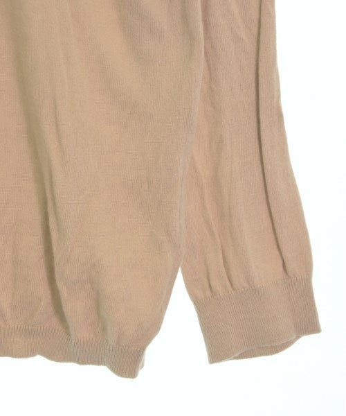 nonnative 毛衣