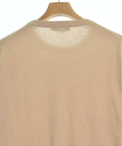nonnative 毛衣