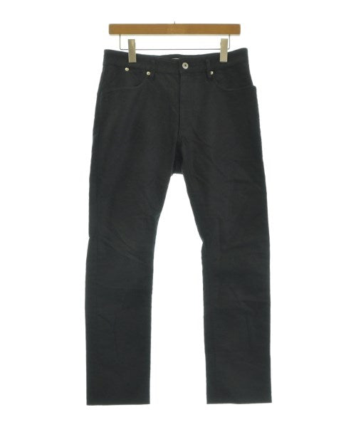 nonnative 其他款