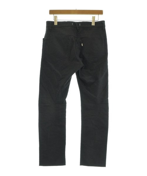 nonnative 其他款