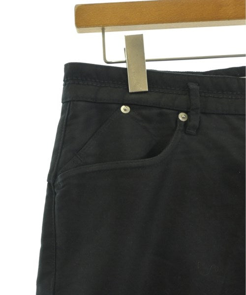nonnative 其他款