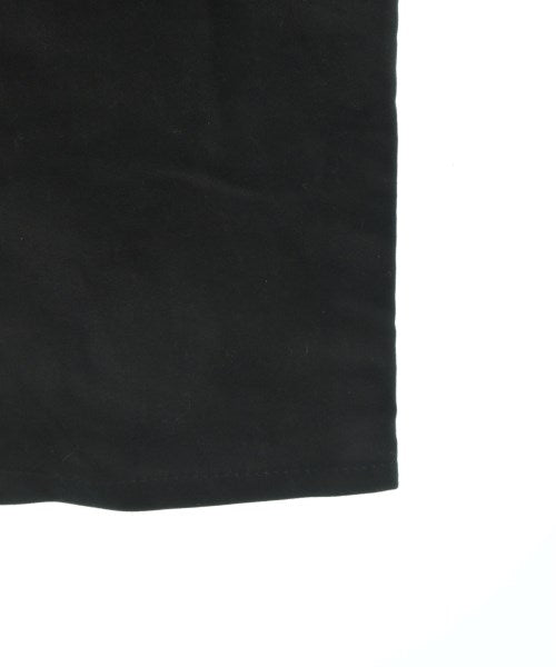 nonnative 其他款