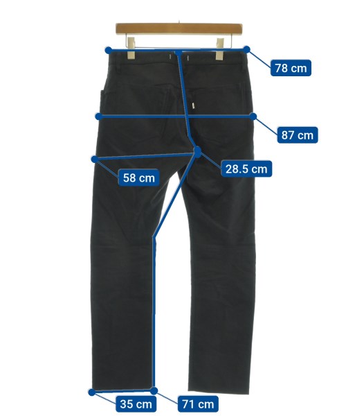 nonnative 其他款