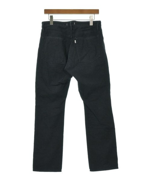 nonnative 其他款