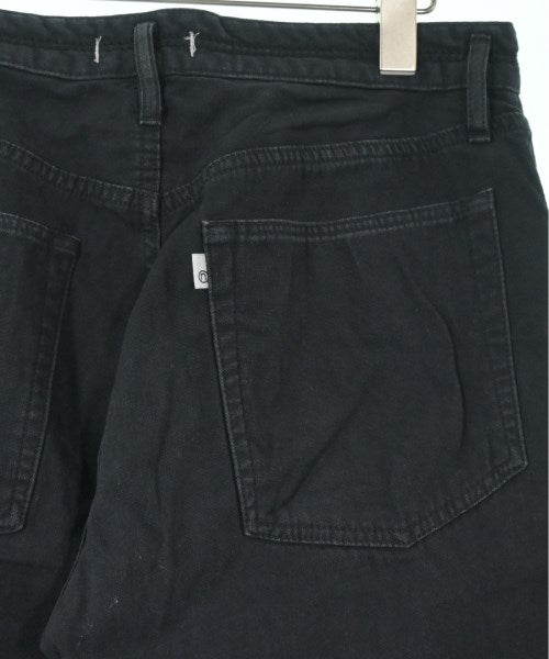 nonnative 其他款