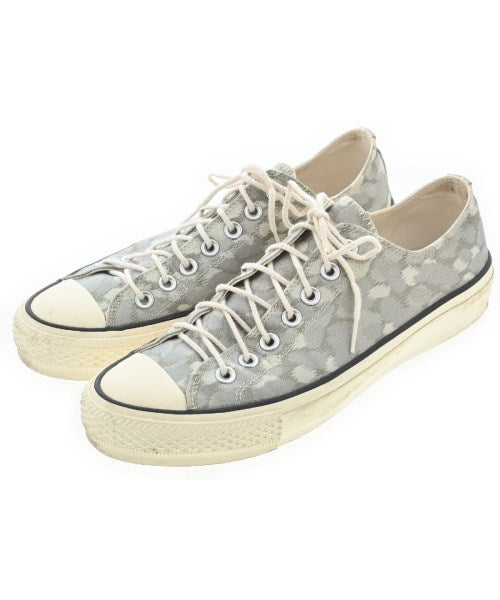 nonnative 運動鞋