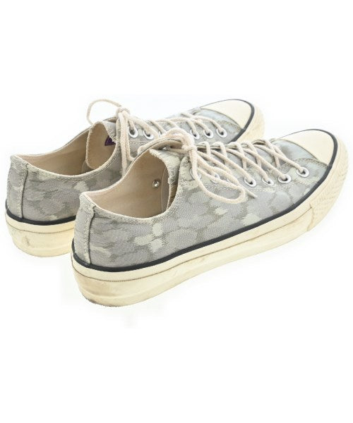 nonnative 運動鞋