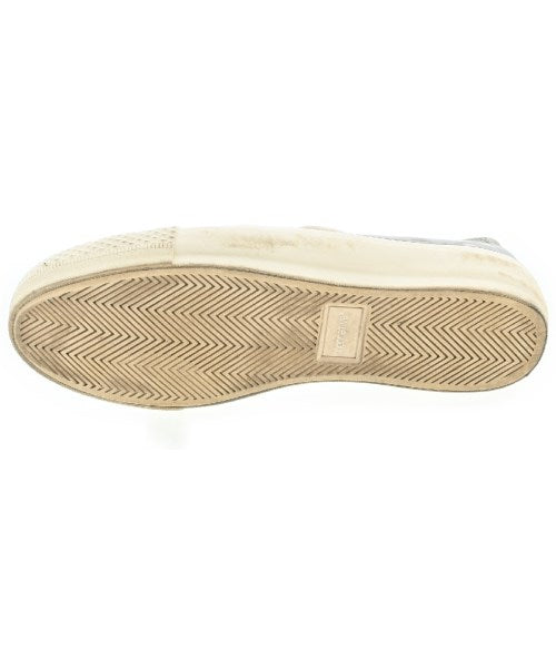 nonnative 運動鞋