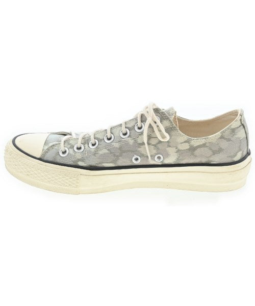 nonnative 運動鞋
