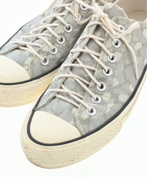 nonnative 運動鞋