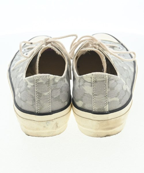 nonnative 運動鞋