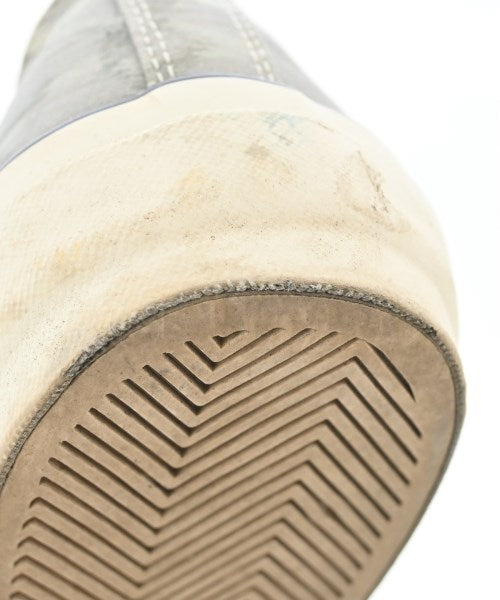 nonnative 運動鞋