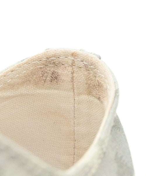 nonnative 運動鞋