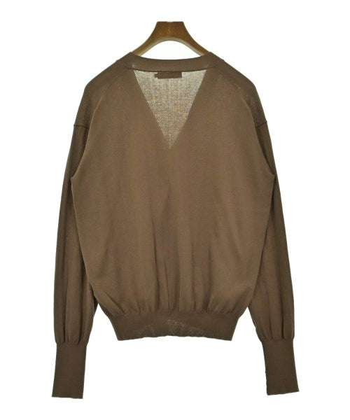 nonnative 開襟衫