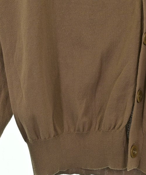 nonnative 開襟衫