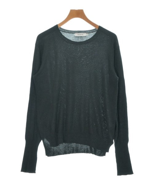 nonnative 毛衣
