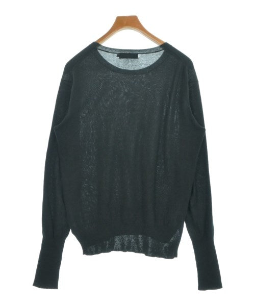 nonnative 毛衣