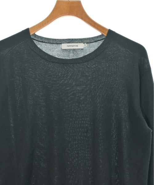 nonnative 毛衣