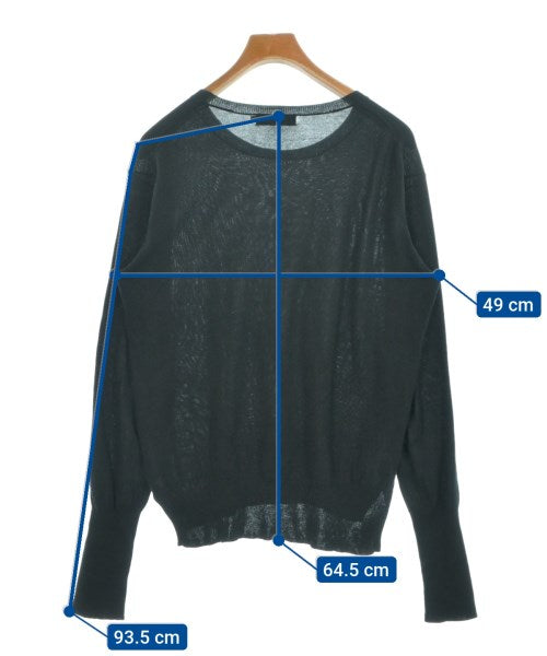 nonnative 毛衣
