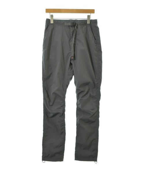 nonnative 其他款