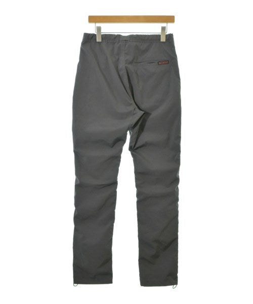 nonnative 其他款