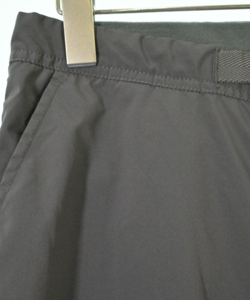 nonnative 其他款
