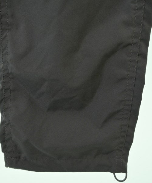 nonnative 其他款