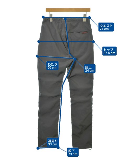 nonnative 其他款