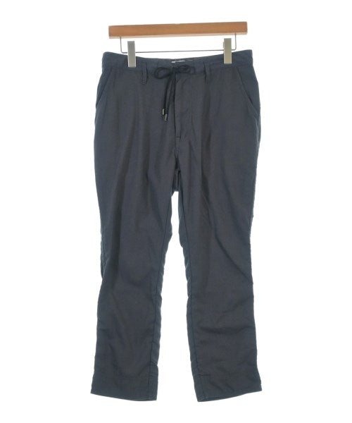 nonnative 其他款