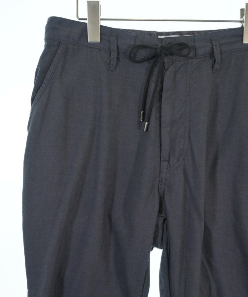 nonnative 其他款