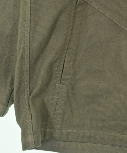 nonnative 休閒襯衫