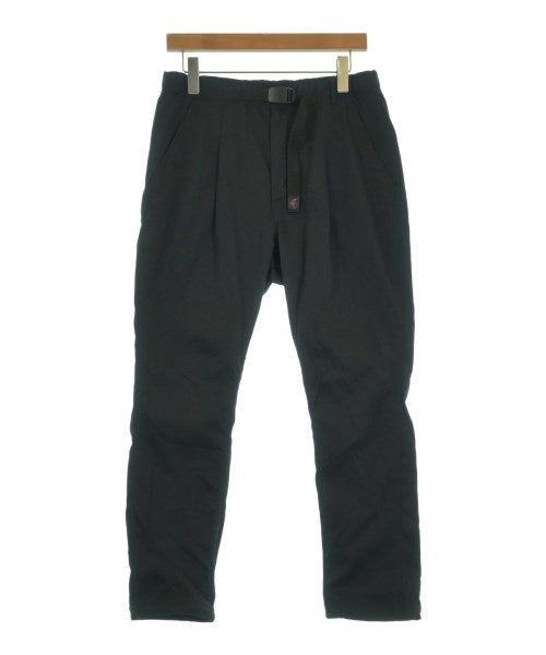 nonnative 其他款