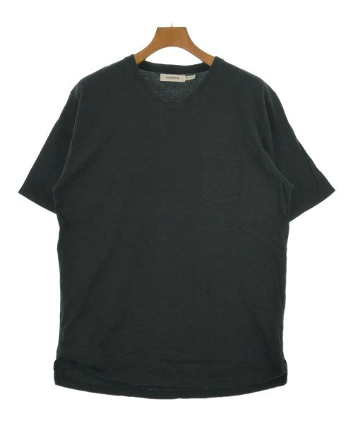 nonnative T恤/上衣