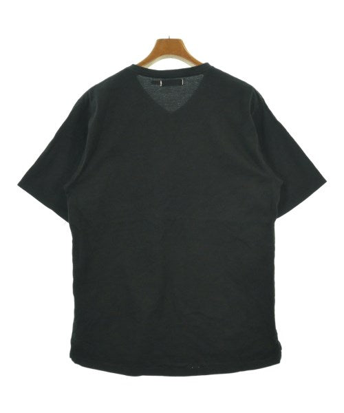 nonnative T恤/上衣
