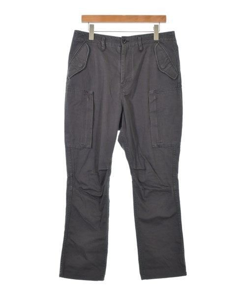 nonnative 工裝