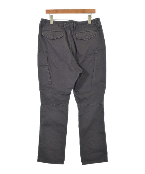 nonnative 工裝