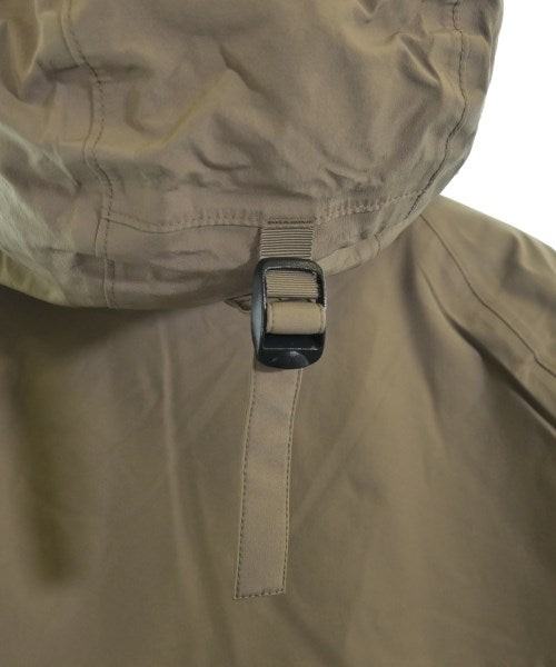 nonnative 其他飛行外套