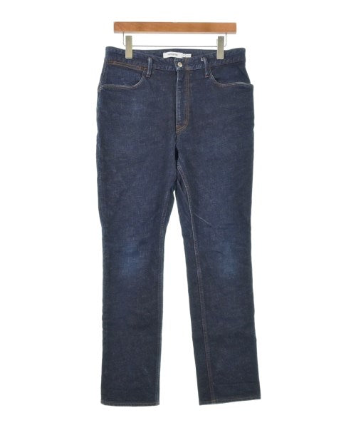 nonnative 牛仔褲
