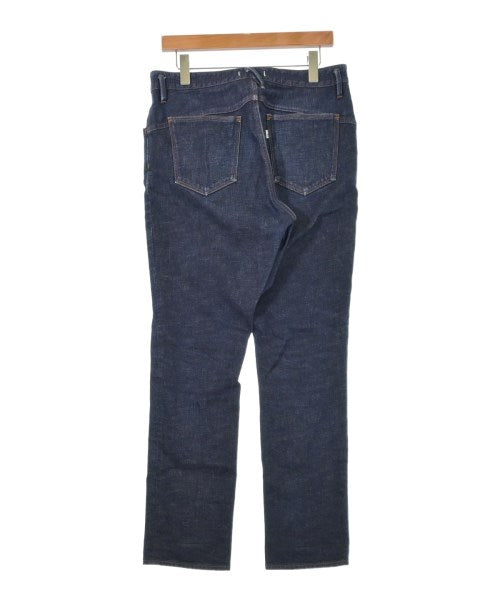 nonnative 牛仔褲