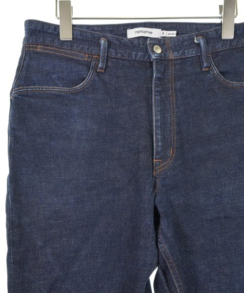 nonnative 牛仔褲