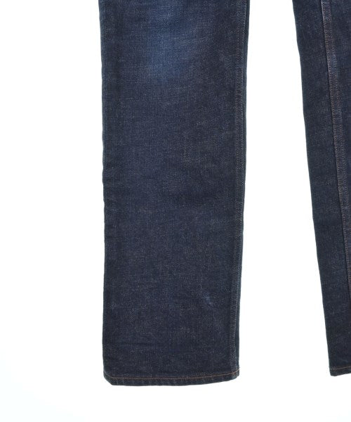 nonnative 牛仔褲